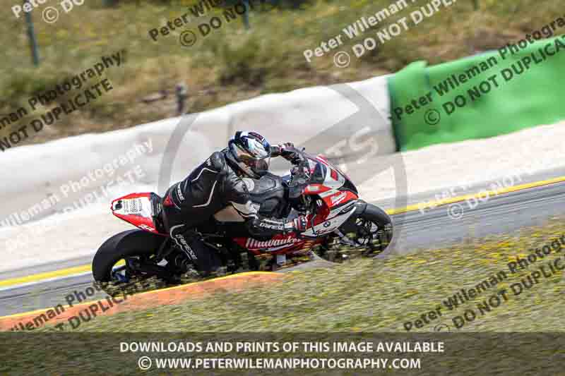 May 2023;May 2024;motorbikes;no limits;peter wileman photography;portimao;portugal;trackday digital images